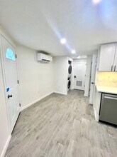 38 51st St in West New York, NJ - Building Photo - Building Photo