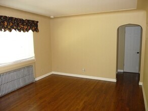 1600 Winona Ct in Denver, CO - Building Photo - Building Photo