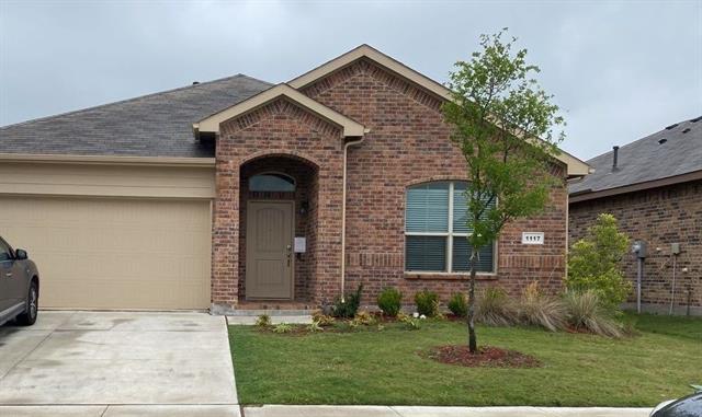 property at 1117 Genola Dr
