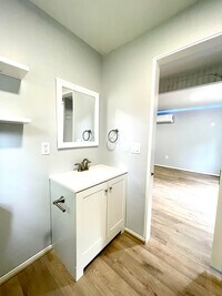 1107 Winston St, Unit B - 6