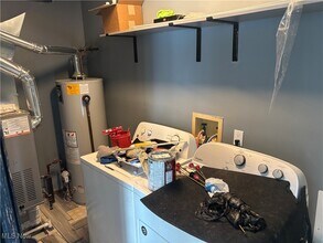 274 Haven Ave in Barberton, OH - Building Photo - Building Photo