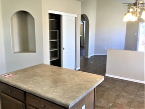 500 Playful Meadows Dr NE in Rio Rancho, NM - Building Photo - Building Photo