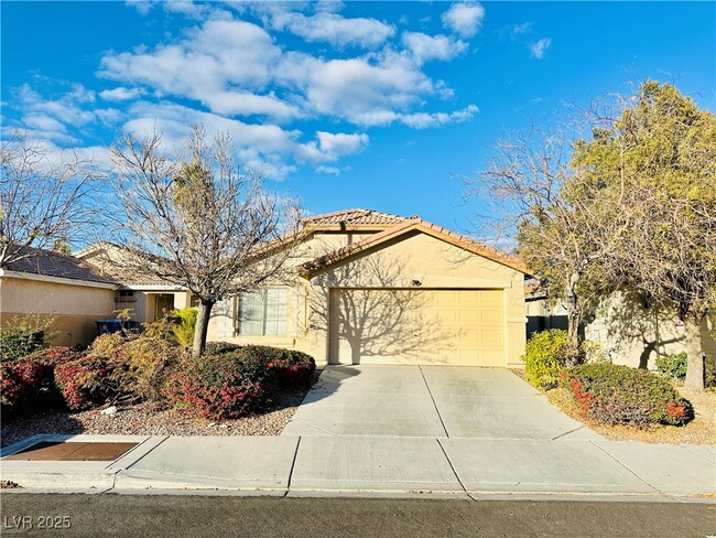property at 5054 Benezette Ct