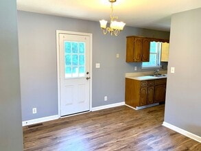 740 Carmack Ct in Clarksville, TN - Building Photo - Building Photo