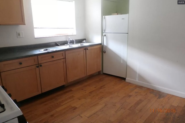 1768 1/2 W 3rd Ave in Durango, CO - Building Photo - Building Photo
