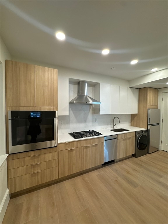 property at 26 Bradlee Rd