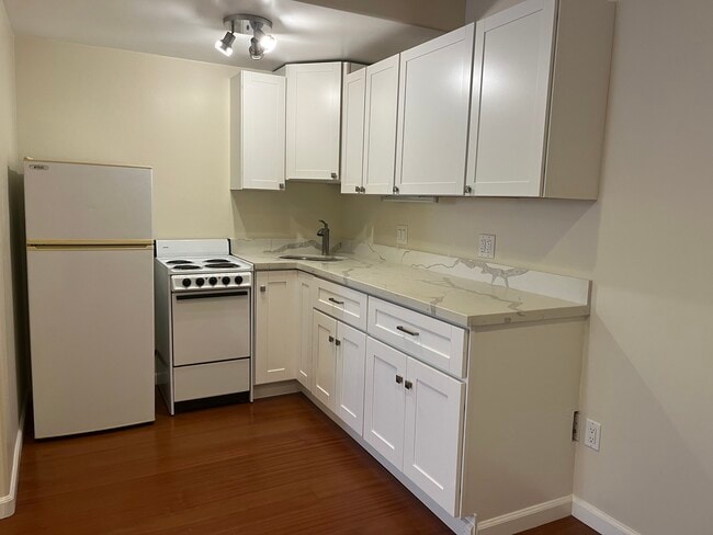 property at 5935 Mildred Street