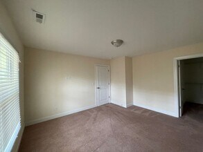 1079 Tom Joye Rd in Clover, SC - Building Photo - Building Photo