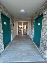 4803 Sunset Ct in Cape Coral, FL - Building Photo - Building Photo