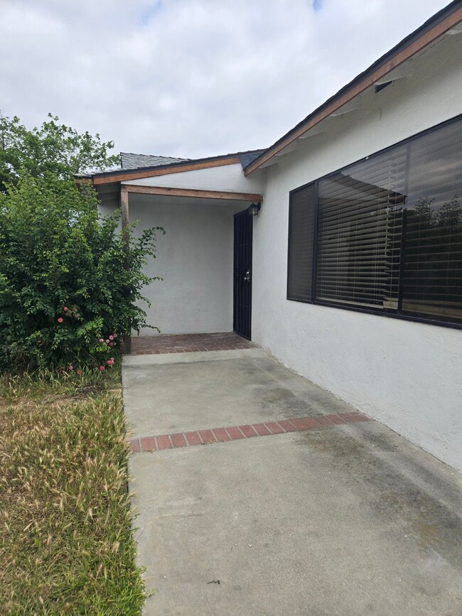 14510 Placid Dr, Unit A in Whittier, CA - Building Photo - Building Photo