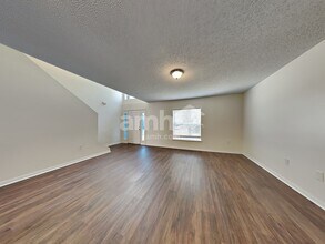 10434 Fly Fishing St in Riverview, FL - Foto de edificio - Building Photo