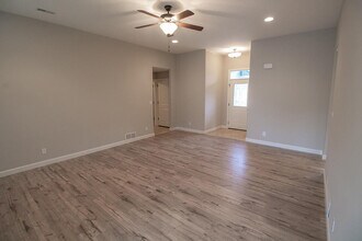 7410 Oakley Dr in Columbia, MO - Building Photo - Building Photo