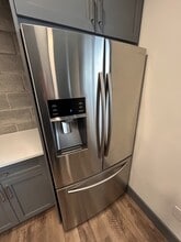 2620 Alliance St in Abbotsford, BC - Building Photo - Building Photo