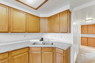 114 Kentucky St in Vallejo, CA - Building Photo - Building Photo