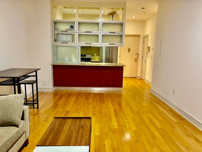 property at 4126 27th St