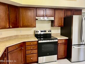 12665 Brown Jersey Ct in Jacksonville, FL - Building Photo - Building Photo