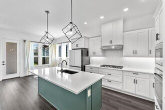 3220 Marilanda Rd in McKinney, TX - Building Photo - Building Photo