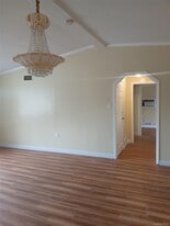 145-08 Hook Creek Blvd in Queens, NY - Building Photo