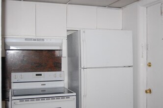 622 NW 13th St in Boca Raton, FL - Building Photo - Building Photo