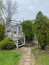 16135 OH-39 in Loudonville, OH - Building Photo - Building Photo