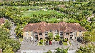 6475 Emerald Dunes Dr in West Palm Beach, FL - Building Photo - Building Photo