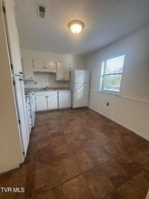 1001 Kiser Blvd, Unit 3-3401 in Greeneville, TN - Building Photo - Building Photo