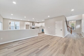 447 Redwood Ave in Galloway, NJ - Building Photo - Building Photo