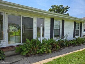 301 Queen Anne St in La Plata, MD - Building Photo - Building Photo