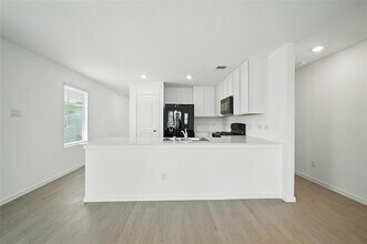 3913 Eufaula Dr in Sherman, TX - Building Photo - Building Photo