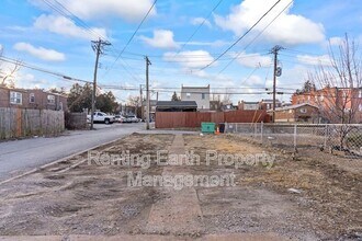 4141 Oregon Ave in St. Louis, MO - Building Photo - Building Photo