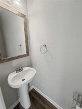 5124 Fox Den Rd in Oakwood, GA - Building Photo - Building Photo