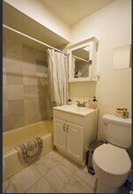 529 Beacon St in Boston, MA - Building Photo - Building Photo
