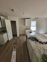 569 Hawley St in Charlotte, NC - Building Photo - Building Photo