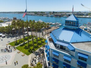 1008 E 23rd St in Oakland, CA - Building Photo - Building Photo