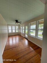 2741 Oak St in Jacksonville, FL - Foto de edificio - Building Photo