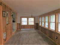 24 Cricket Ln, Unit 2 Rooms in Littleton, MA - Foto de edificio - Building Photo