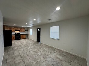 109 Monroe St in Braggs, OK - Building Photo - Building Photo