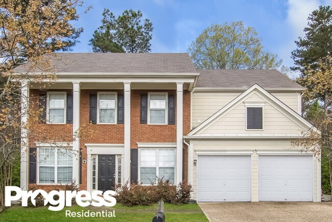 4447 Sugar Maple Dr NW
