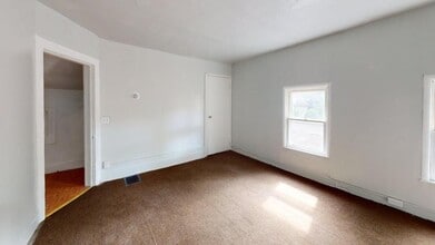 70 3rd St in Rochester, NY - Building Photo - Building Photo