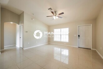 2713 29th St SW in Lehigh Acres, FL - Building Photo - Building Photo