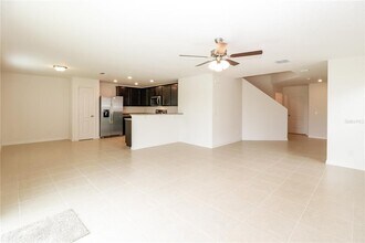 2215 Caspian Dr in Lakeland, FL - Building Photo - Building Photo