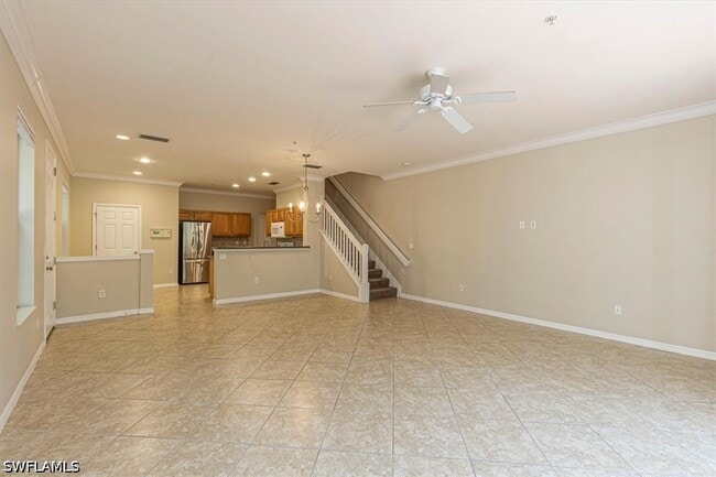 property at 16173 Caldera Ln