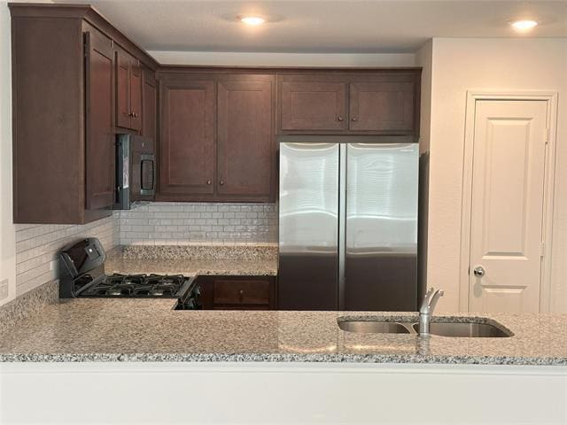 14160 Danesdale Dr in Pilot Point, TX - Building Photo - Building Photo