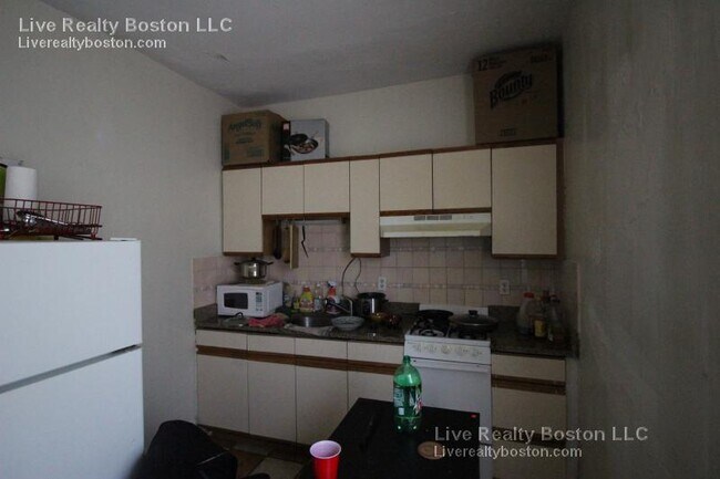 67 Harvard Ave, Unit 3 photo'