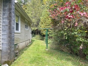 5350 NC-194 in Boone, NC - Building Photo - Building Photo