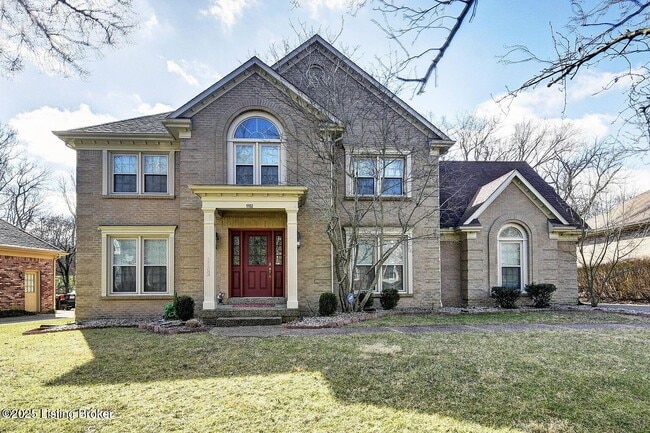 1102 Blackthorn Rd