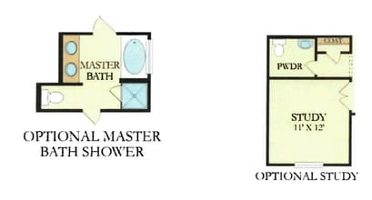 112 Esparza Dr in Bastrop, TX - Building Photo - Building Photo