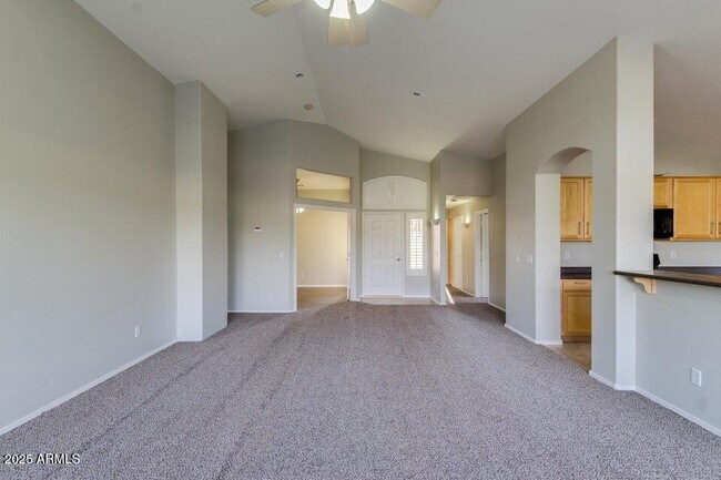 1031 S Nielson St in Gilbert, AZ - Building Photo - Building Photo