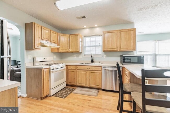 property at 10324 Cassidy Ct