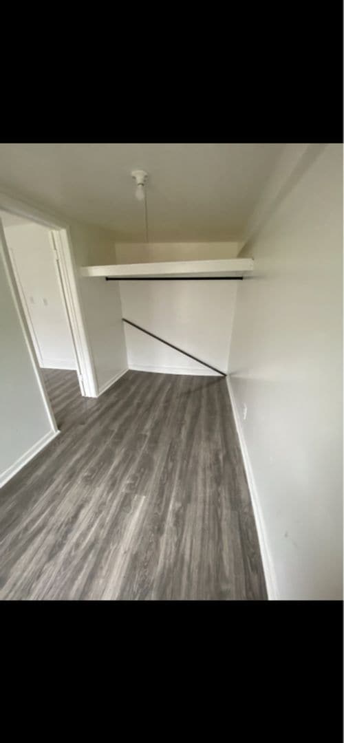 732 N Victor Ave in Tulsa, OK - Foto de edificio - Building Photo